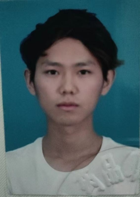 不良人天珏星的第一张照片--廊坊相亲服务中心