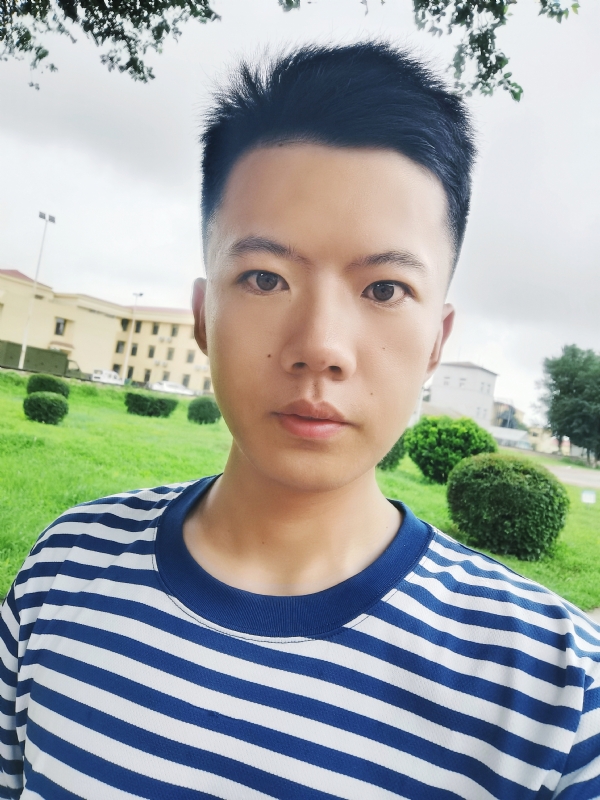 大帥的第一张照片--廊坊相亲服务中心