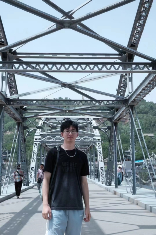 xxfxyl的第一张照片--廊坊相亲服务中心