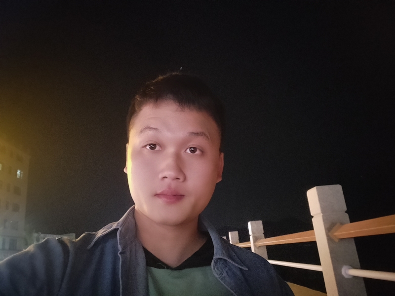 超人不会飞的第四张照片--廊坊相亲服务中心