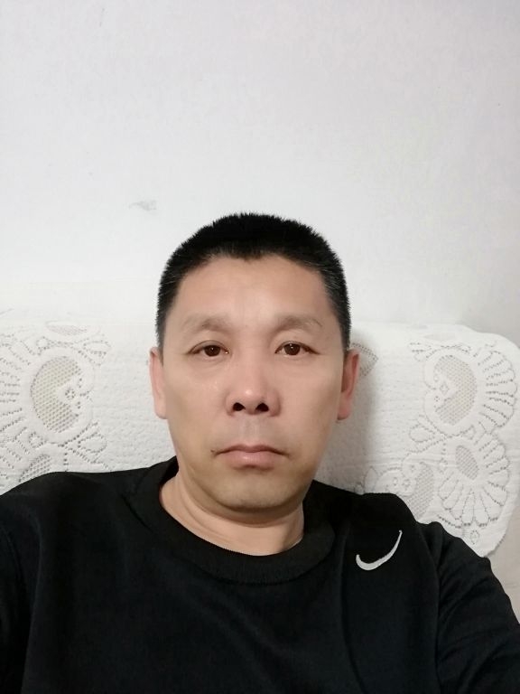 野1111的第一张照片--廊坊相亲服务中心