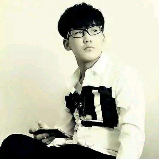 流星的第一张照片--廊坊相亲服务中心