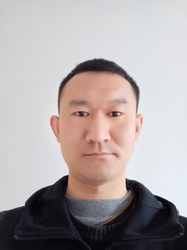 往后余生的第一张照片--廊坊相亲服务中心