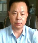 yys的第一张照片--廊坊相亲服务中心