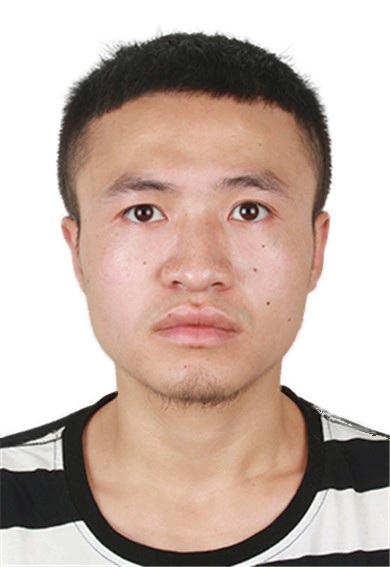 冷禄春的第一张照片--廊坊相亲服务中心