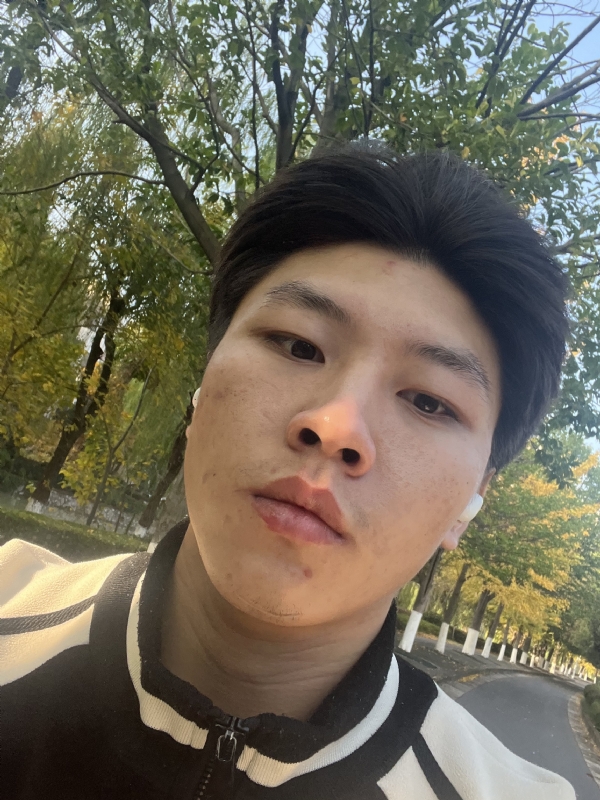 我他的第一张照片--廊坊相亲服务中心