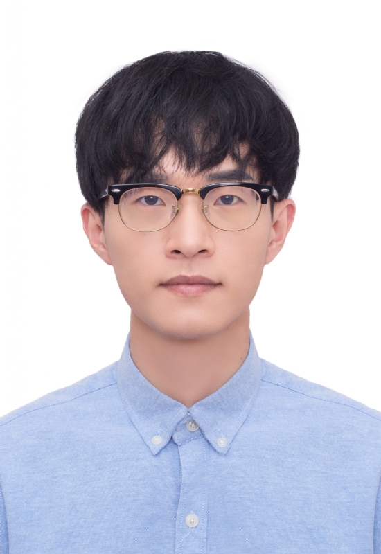 Tommy的第一张照片--廊坊相亲服务中心