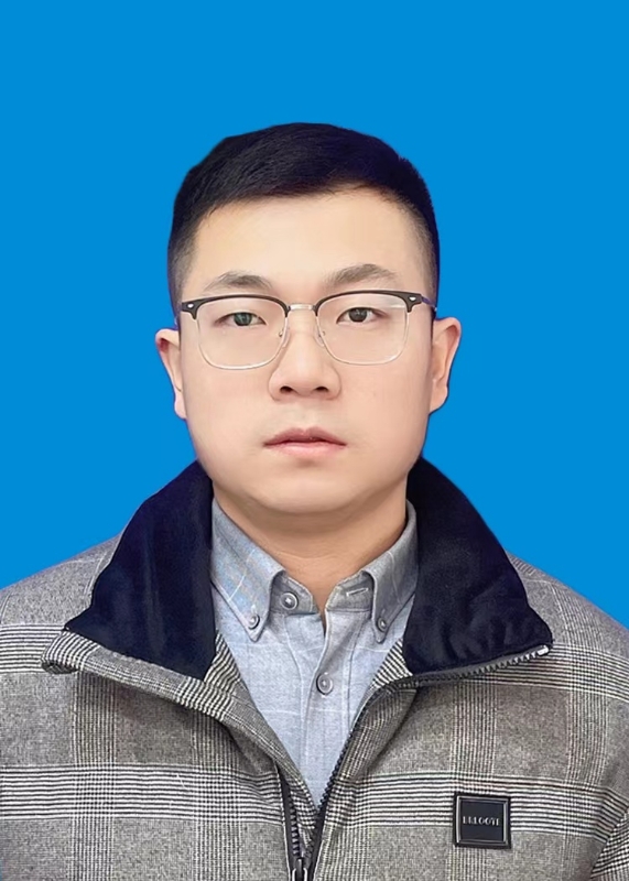 刘小胖的第一张照片--廊坊相亲服务中心