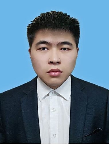 烟雨红尘的第三张照片--廊坊相亲服务中心