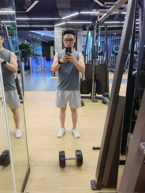 超哥的第二张照片--廊坊相亲服务中心