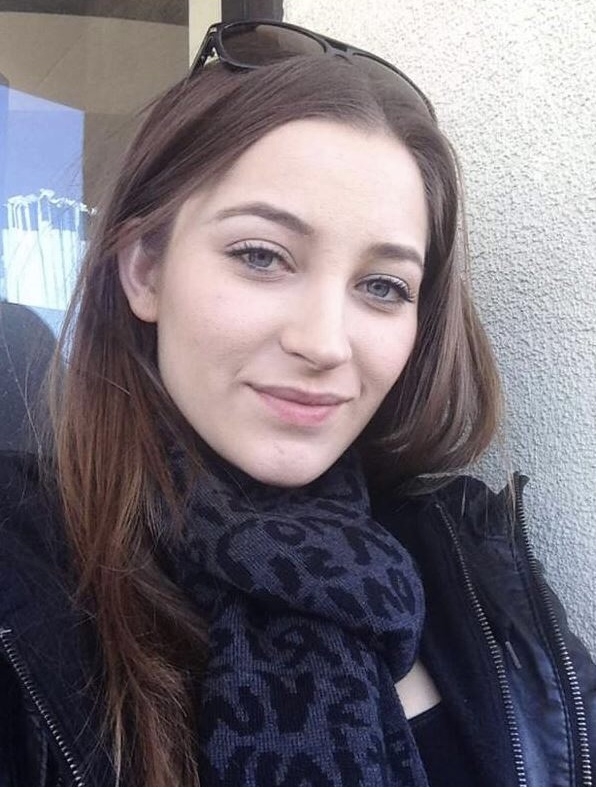 jaxe的第一张照片--廊坊相亲服务中心