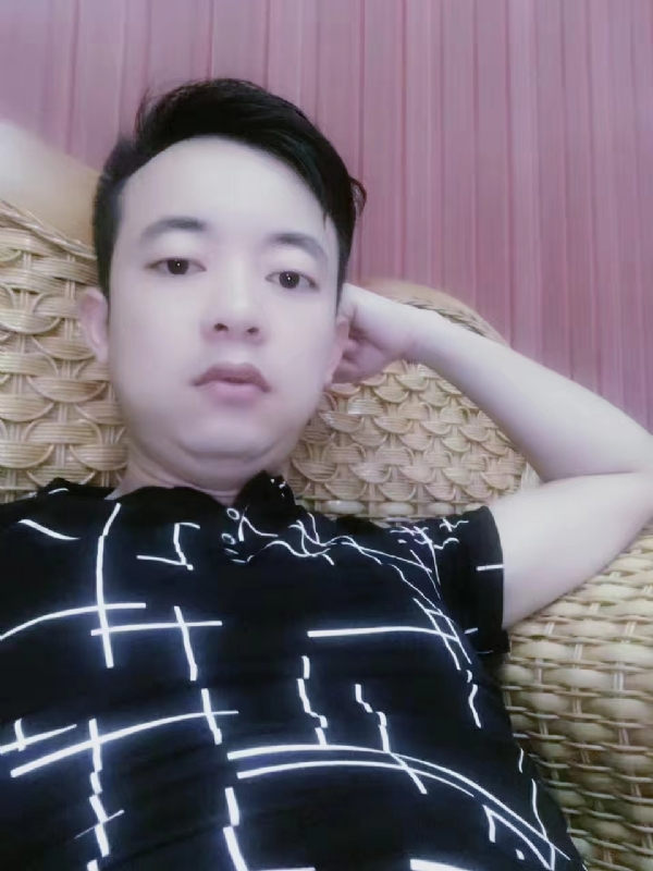 恋上一座城的第一张照片--廊坊相亲服务中心