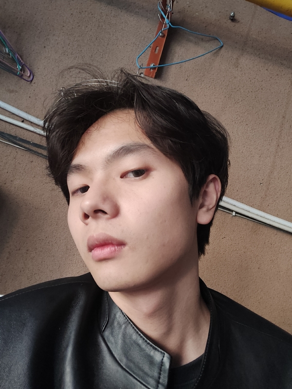 古戒的第一张照片--廊坊相亲服务中心