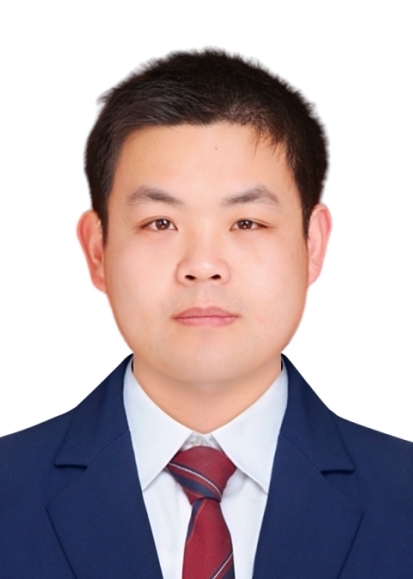 下辈子做只鸟吧的第一张照片--廊坊相亲服务中心