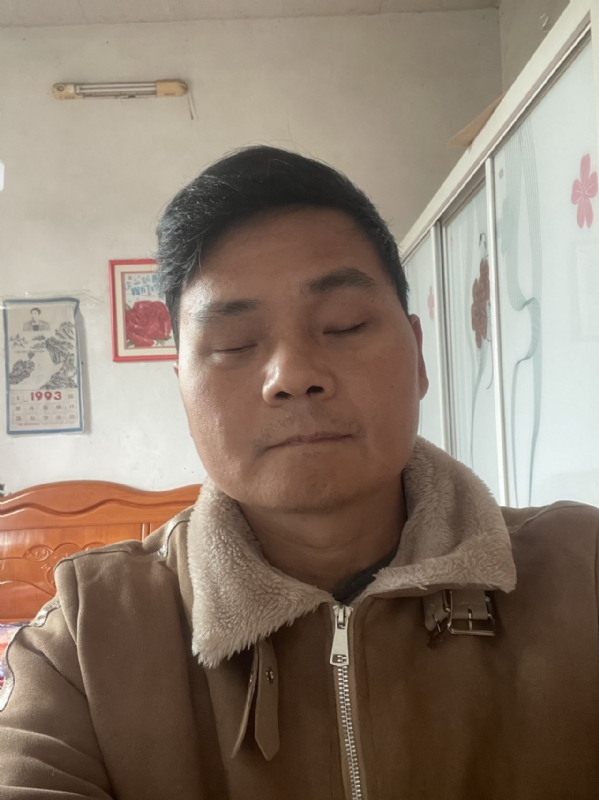 江湖游侠的第二张照片--廊坊相亲服务中心