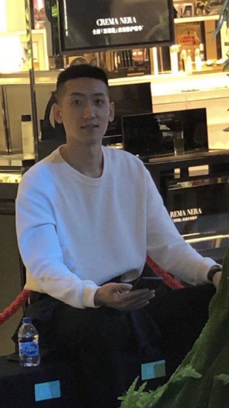 box的第一张照片--廊坊相亲服务中心