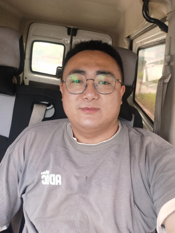 奇卡的第二张照片--廊坊相亲服务中心