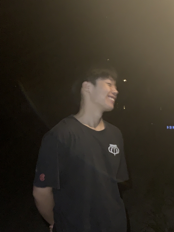 小旭的第二张照片--廊坊相亲服务中心