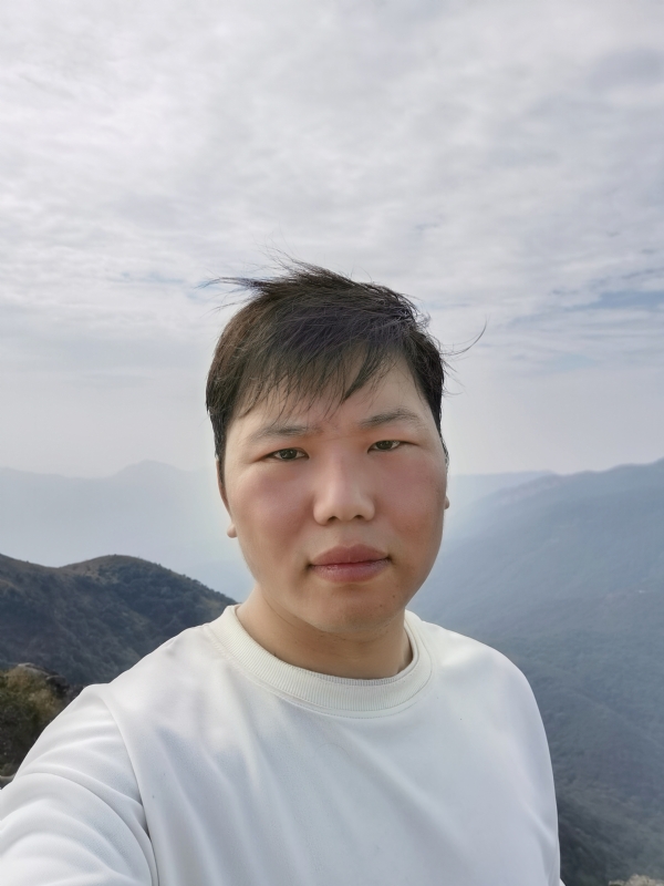 平凡人生的第二张照片--廊坊相亲服务中心