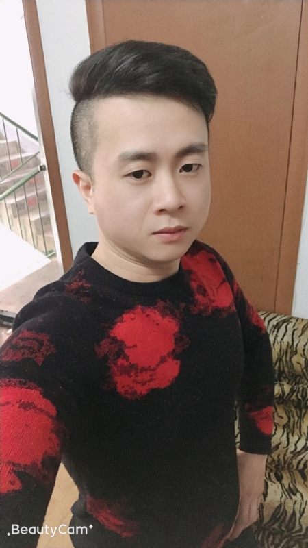 随心的第一张照片--廊坊相亲服务中心