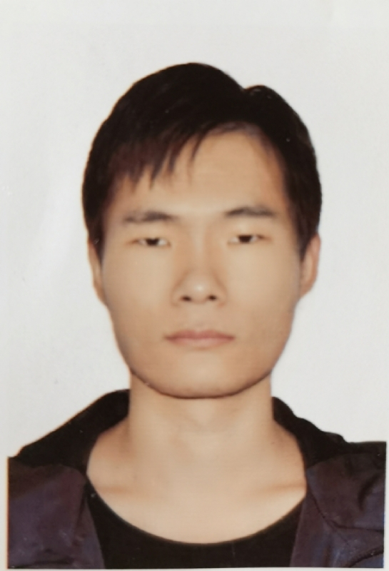 落月的第二张照片--廊坊相亲服务中心