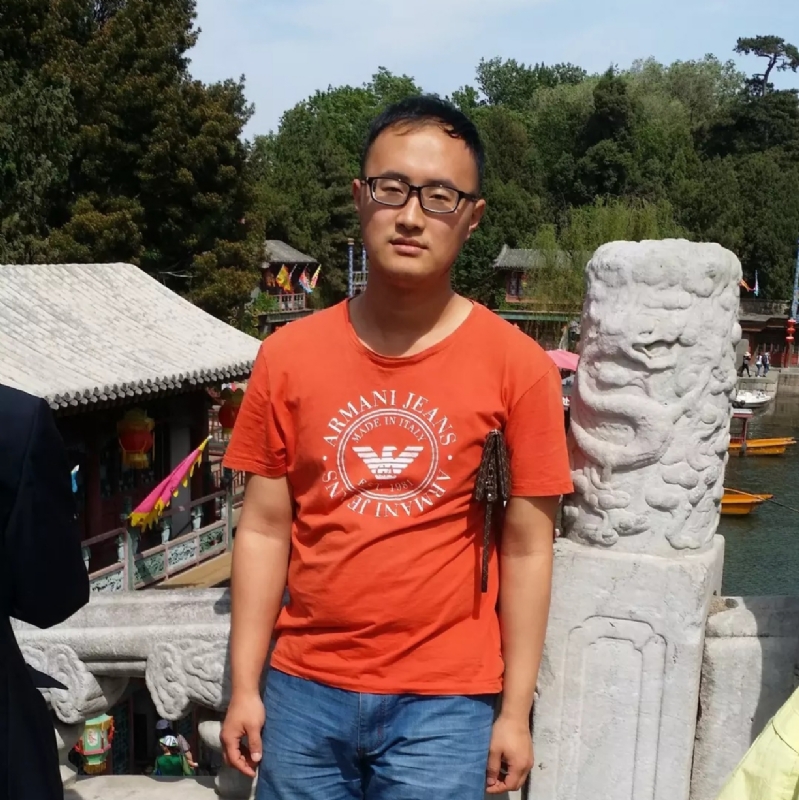 bjorn的第一张照片--廊坊相亲服务中心