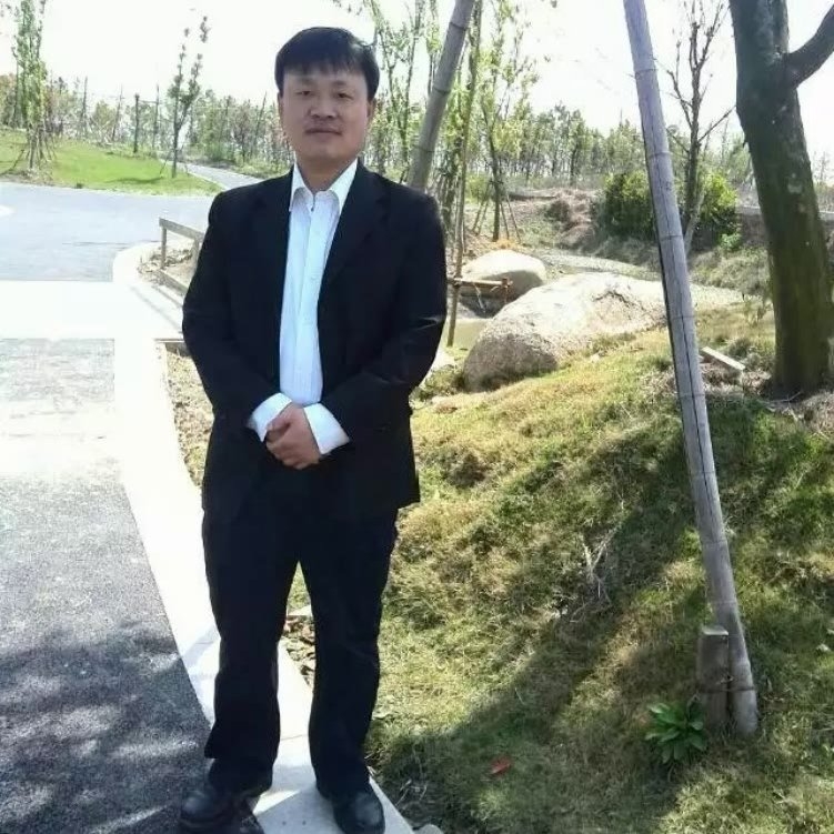 幸福在哪里的第一张照片--廊坊相亲服务中心