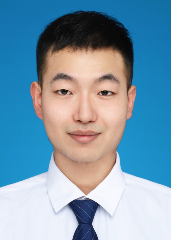 沐雨乘风的第一张照片--廊坊相亲服务中心