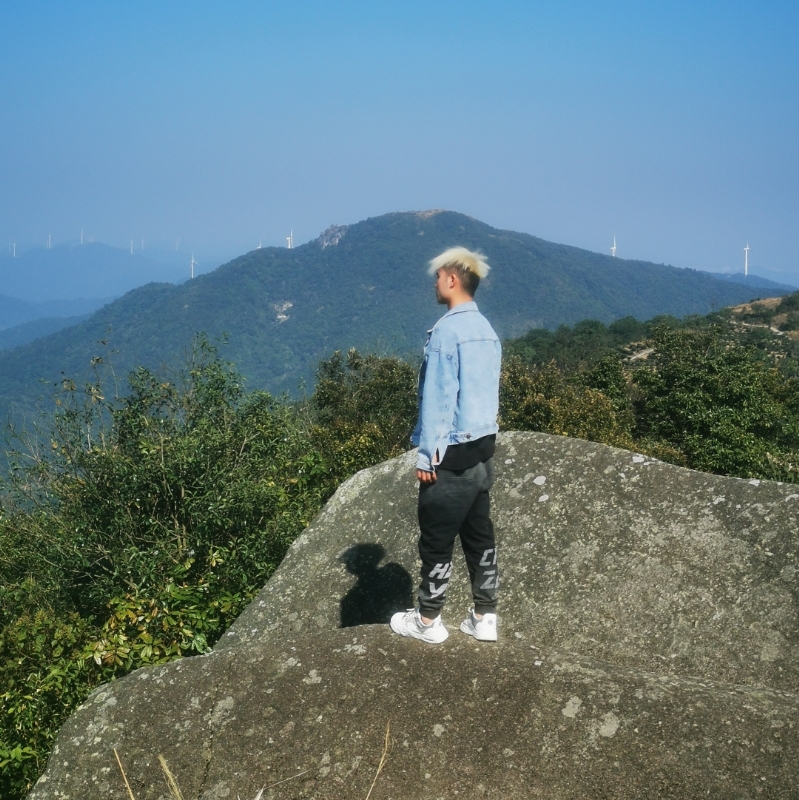 幕落的第一张照片--廊坊相亲服务中心