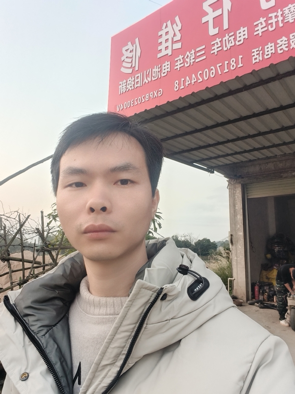 你是我的唯一的第一张照片--廊坊相亲服务中心