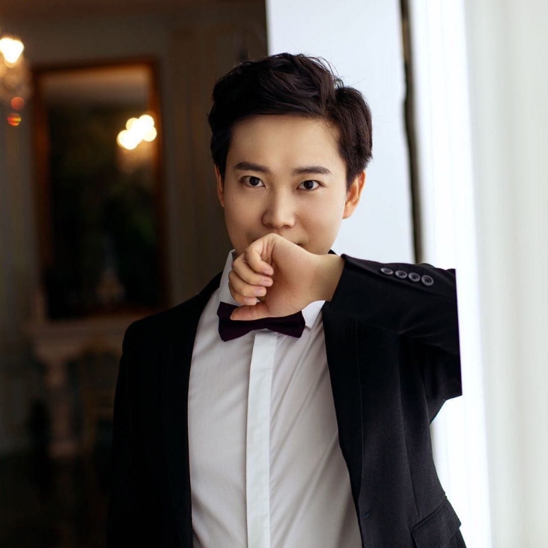 常州相亲的第一张照片--廊坊相亲服务中心