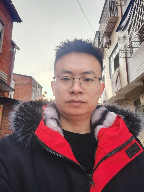 一只羊的第一张照片--廊坊相亲服务中心