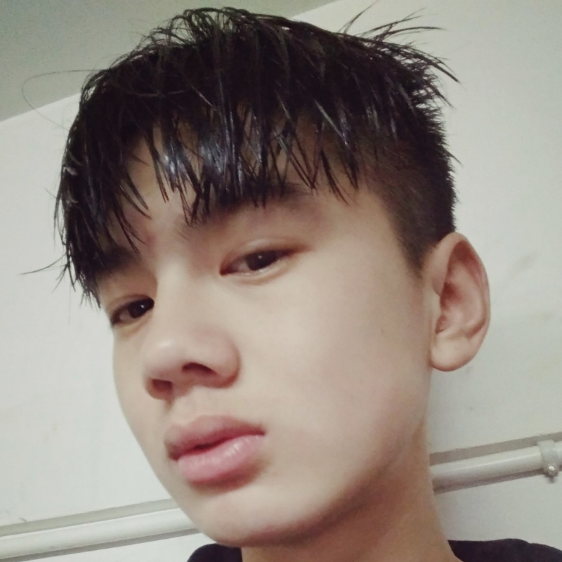 明路的第一张照片--廊坊相亲服务中心