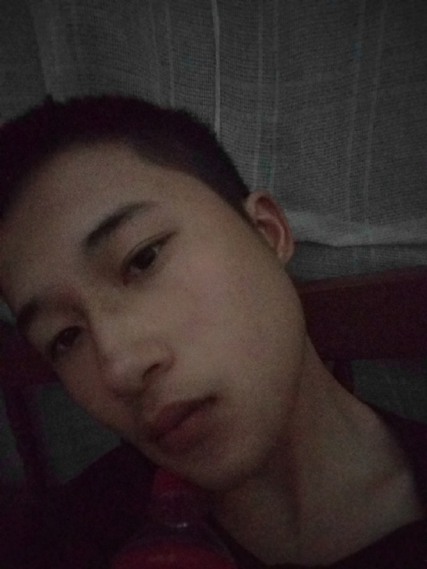 找少妇的第一张照片--廊坊相亲服务中心