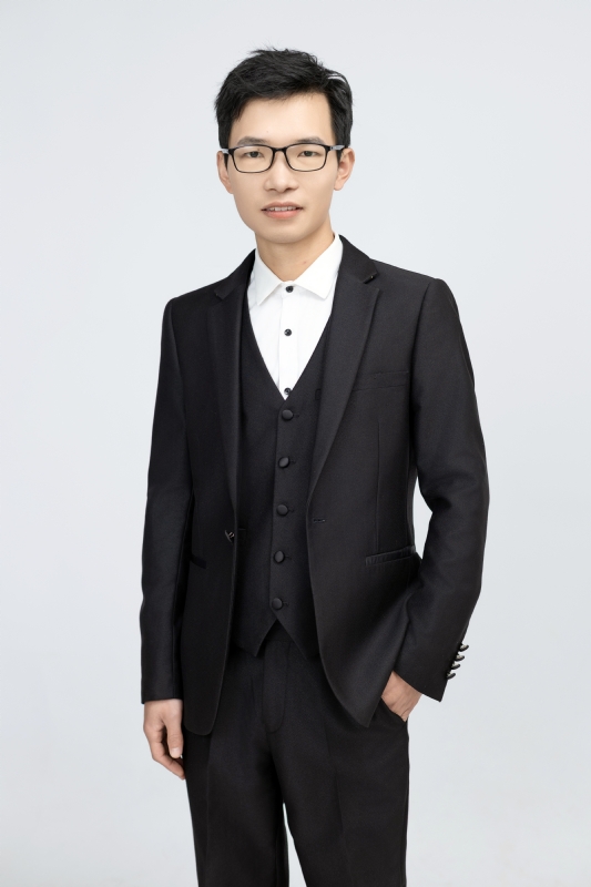 错位时空的第一张照片--廊坊相亲服务中心