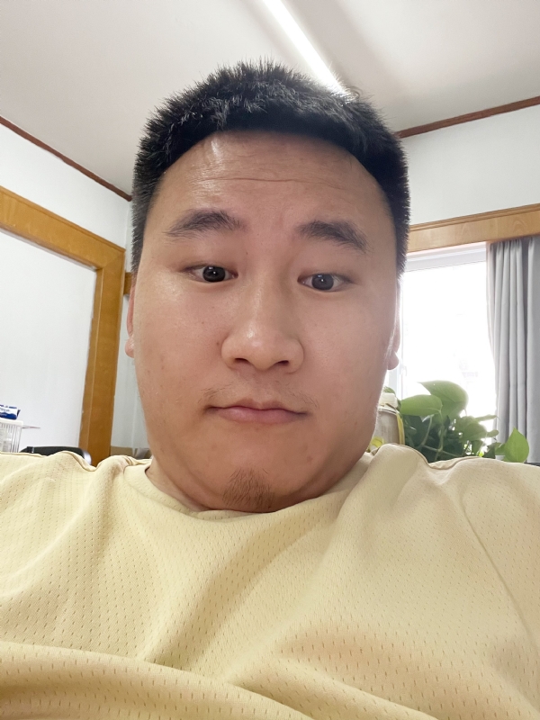 天赐之运的第一张照片--廊坊相亲服务中心