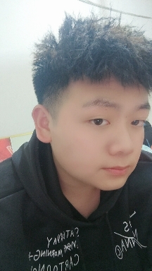 狗头的第一张照片--廊坊相亲服务中心