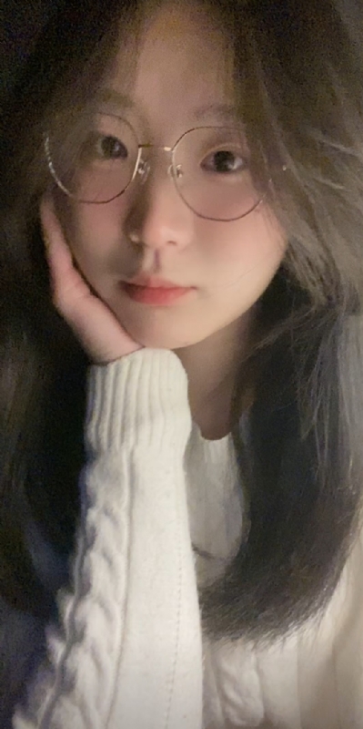 性子猫的第二张照片--廊坊相亲服务中心