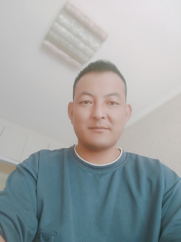 凯哥的第一张照片--廊坊相亲服务中心