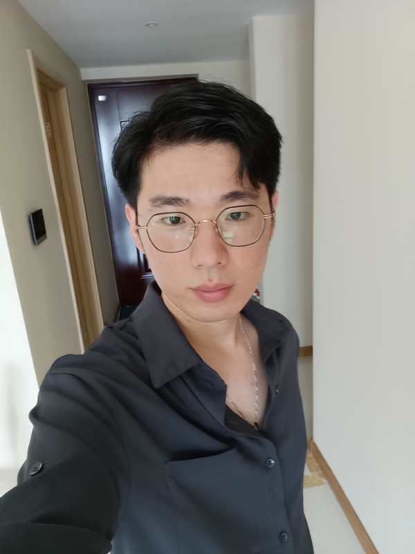 春风十里的第一张照片--廊坊相亲服务中心