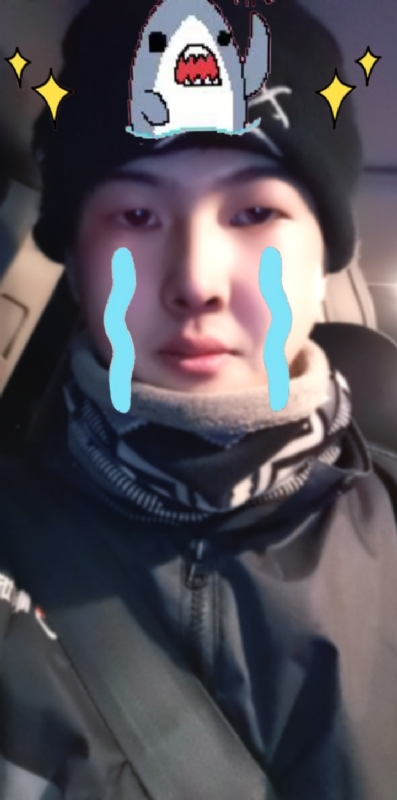 想要少妇的第一张照片--廊坊相亲服务中心