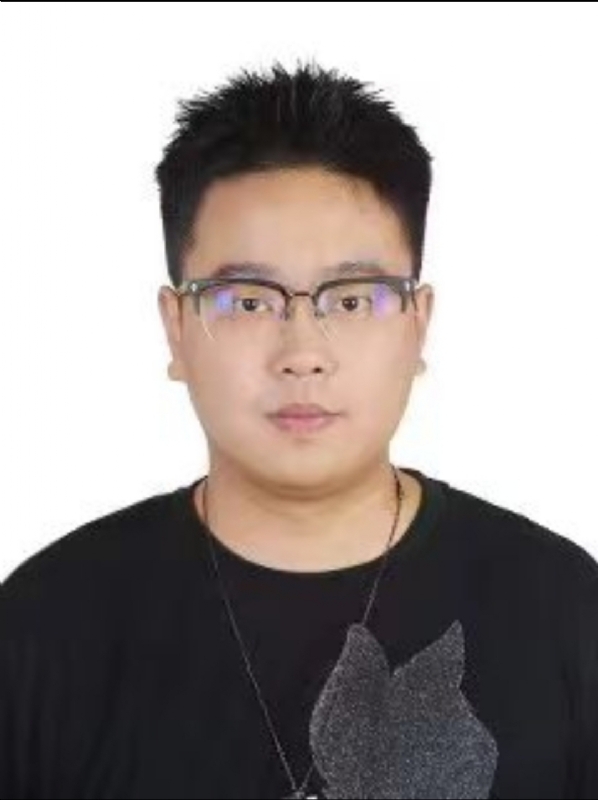 相伴一生的第一张照片--廊坊相亲服务中心