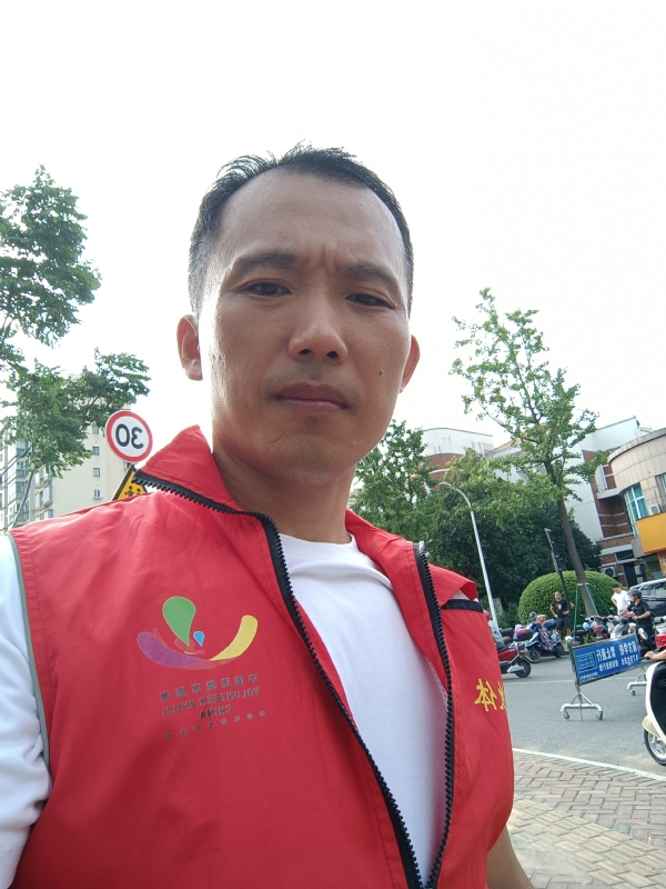 难遇难求的第二张照片--廊坊相亲服务中心