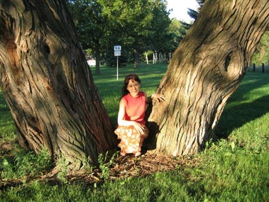 duoduo的第一张照片--廊坊相亲服务中心