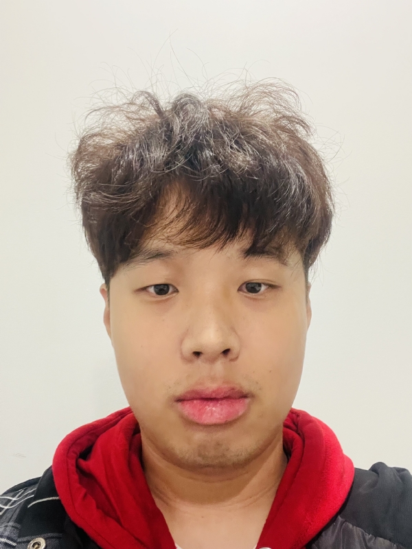 嘉桑空悟的第一张照片--廊坊相亲服务中心