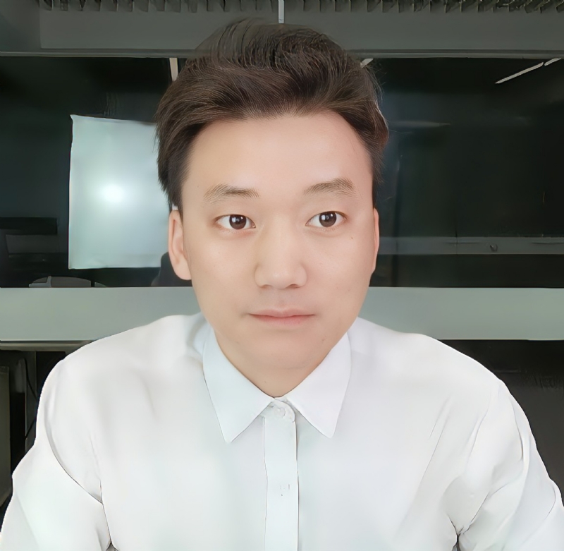 李日的第一张照片--廊坊相亲服务中心