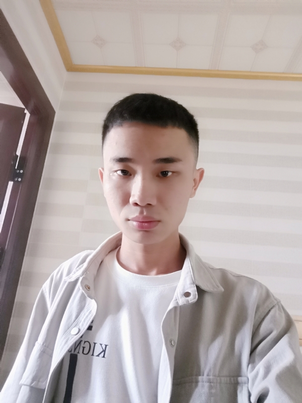 等等我马上到的第一张照片--廊坊相亲服务中心