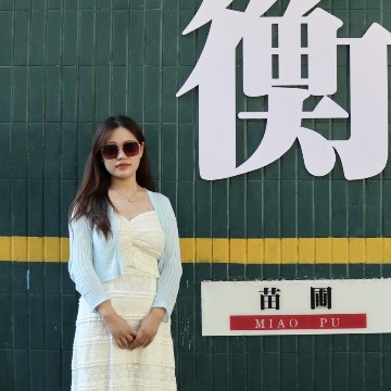 tang糖的第一张照片--廊坊相亲服务中心