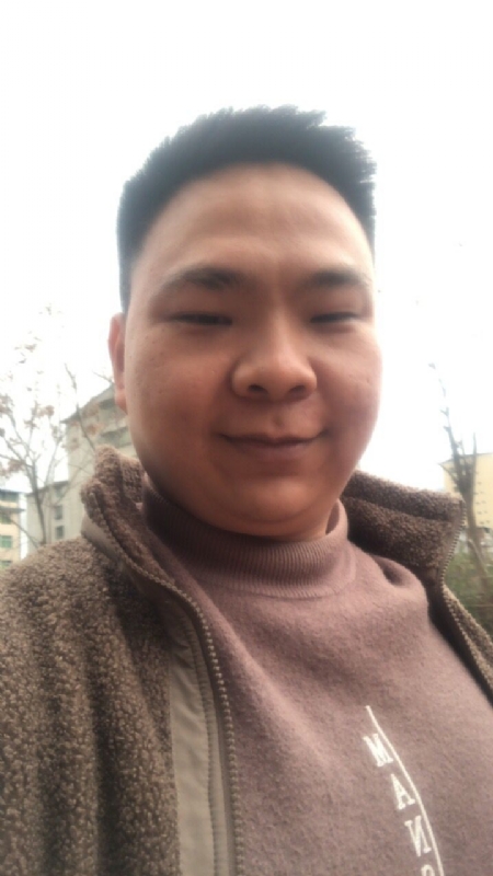 愿你所愿也的第一张照片--廊坊相亲服务中心