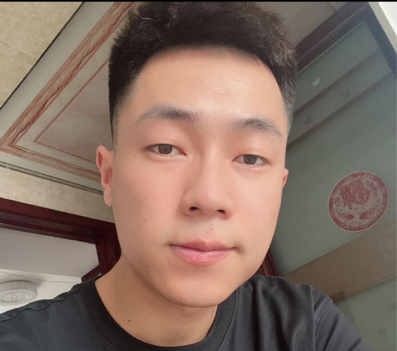 句号的第一张照片--廊坊相亲服务中心